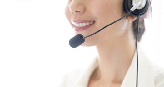 i’サポート(ライト)