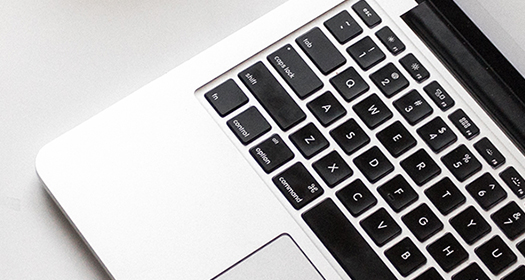 i’サポート(スタンダード)