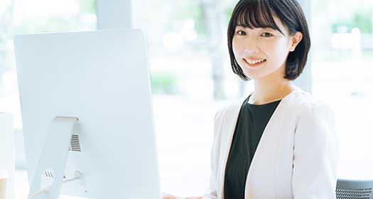 i’サポート（iGW保証）